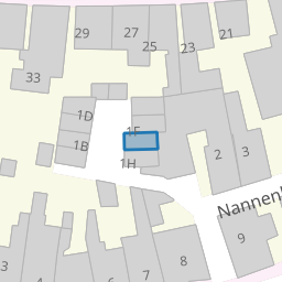 Perceel BWD01-A-4717