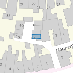 Perceel BWD01-A-4718