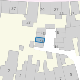 Perceel BWD01-A-4720