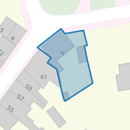 Perceel BWD01-A-4724