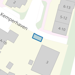 Perceel BWD01-A-4737