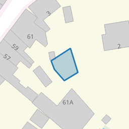 Perceel BWD01-A-4739