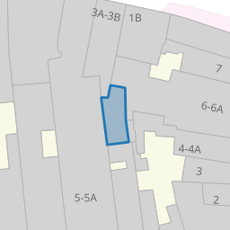 Perceel BWD01-A-4744