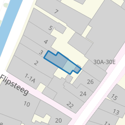 Perceel BWD01-A-4746