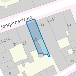 Perceel BWD01-A-4759