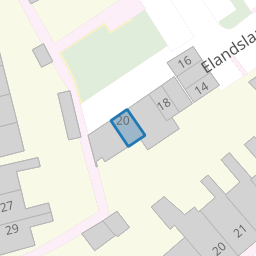 Perceel BWD01-A-4769