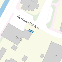 Perceel BWD01-A-4774