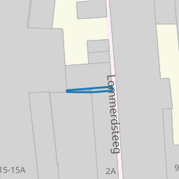 Perceel BWD01-A-4780