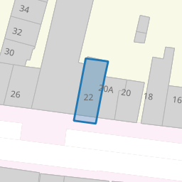 Perceel BWD01-A-4783