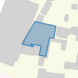 Perceel BWD01-A-4785