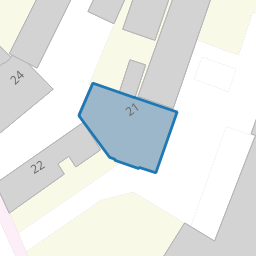 Perceel BWD01-A-4786