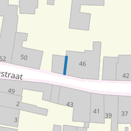 Perceel BWD01-A-4788