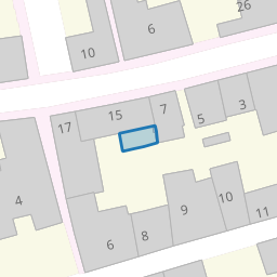 Perceel BWD01-A-4790