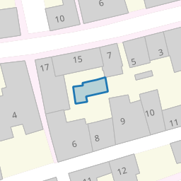 Perceel BWD01-A-4791