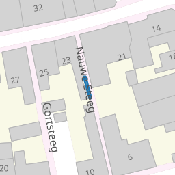 Perceel BWD01-A-4795