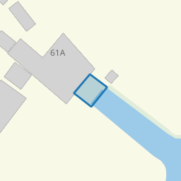 Perceel BWD01-A-4798