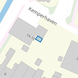 Perceel BWD01-A-4805