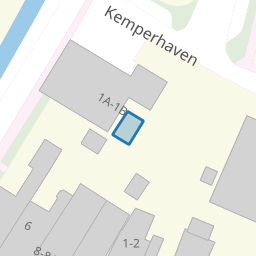 Perceel BWD01-A-4806