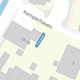 Perceel BWD01-A-4807