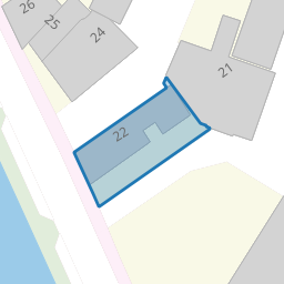 Perceel BWD01-A-4809