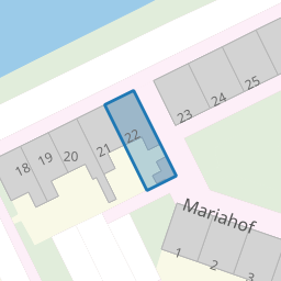 Perceel BWD01-A-4812