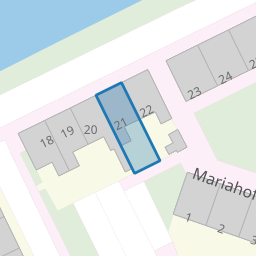 Perceel BWD01-A-4813