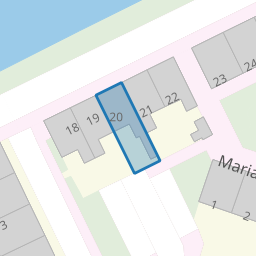 Perceel BWD01-A-4814