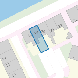 Perceel BWD01-A-4815