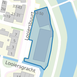 Perceel BWD01-A-4817