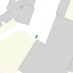 Perceel BWD01-A-4823