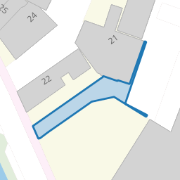 Perceel BWD01-A-4825