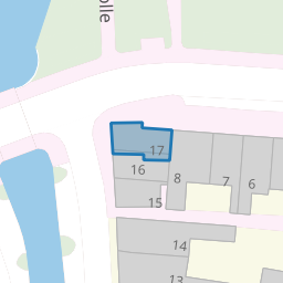 Perceel BWD01-A-4835