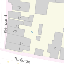 Perceel BWD01-A-4843