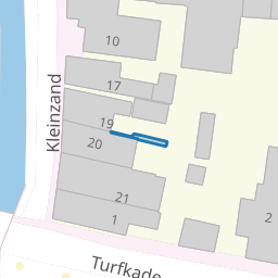 Perceel BWD01-A-4844