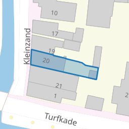 Perceel BWD01-A-4846