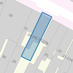 Perceel BWD01-A-4848