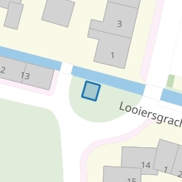 Perceel BWD01-A-4851