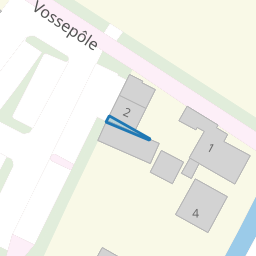 Perceel BWD01-A-4853