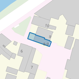 Perceel BWD01-A-4854