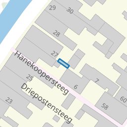 Perceel BWD01-A-4856