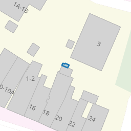 Perceel BWD01-A-4866