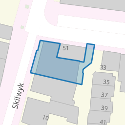 Perceel BWD01-A-4875