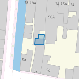 Perceel BWD01-A-4877