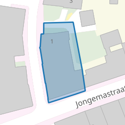 Perceel BWD01-A-4878