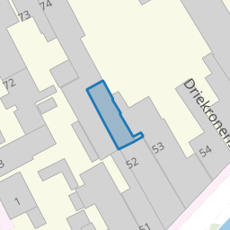 Perceel BWD01-A-4882