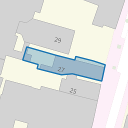 Perceel BWD01-A-4888