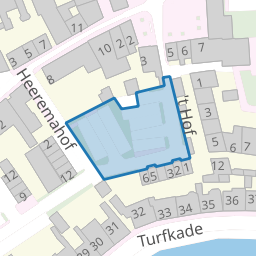 Perceel BWD01-A-4895