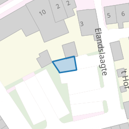 Perceel BWD01-A-4896