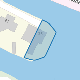 Perceel BWD01-B-1248