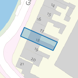 Perceel BWD01-B-1418